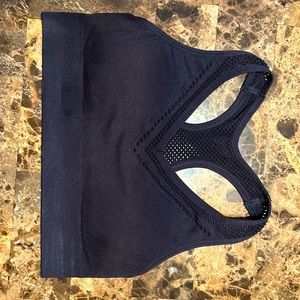 All in motion Sports Bra - like new!